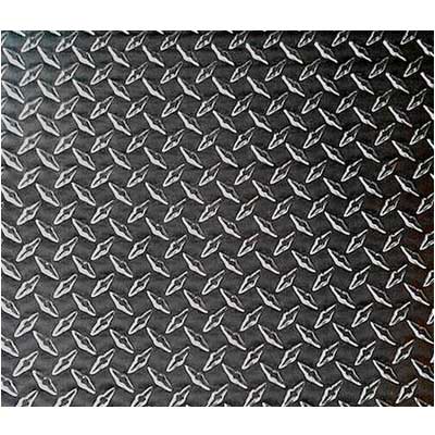 Cutting Aluminum Diamond Plate Best Way To Cut Manufacturer 